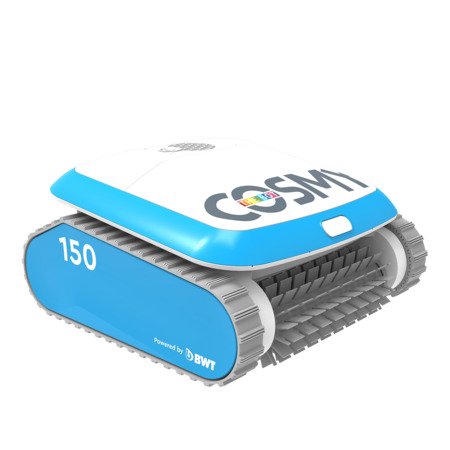 BWT Cosmy 150 Robotic Pool Cleaner BWT Cosmy 150 Robotic Pool Cleaner